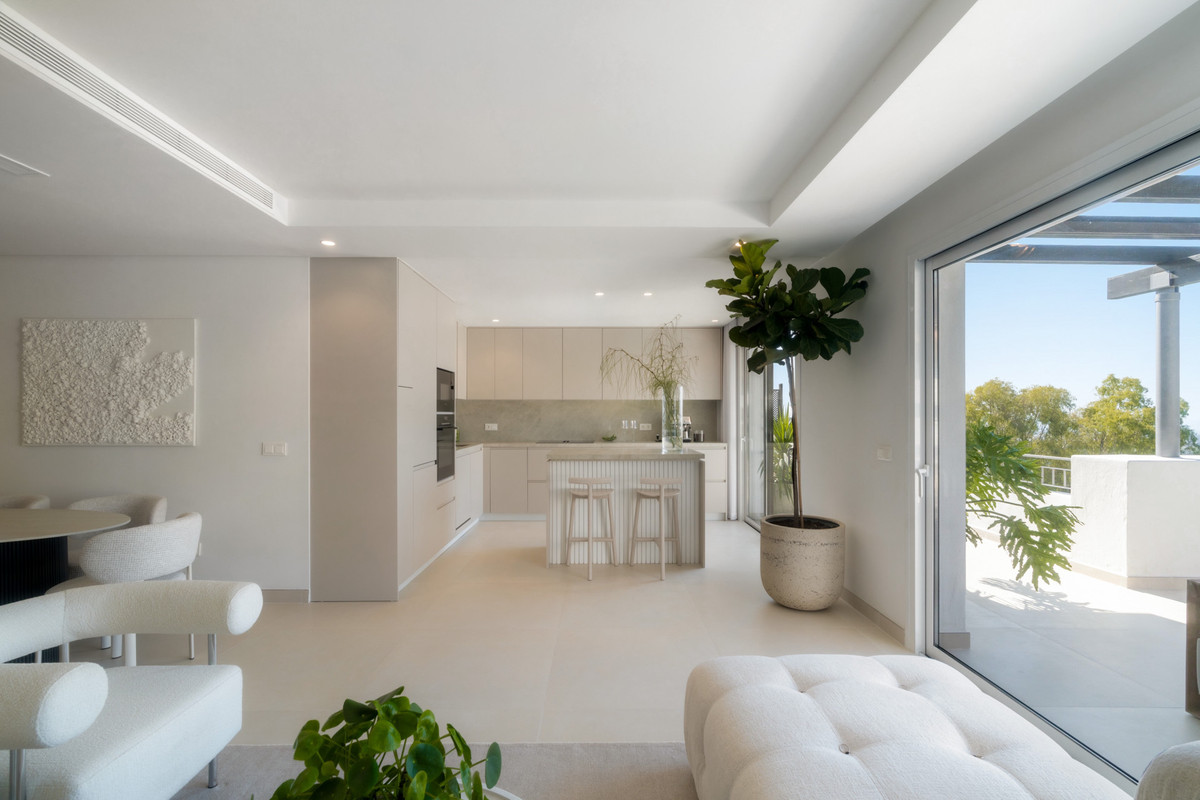 Property main view 2