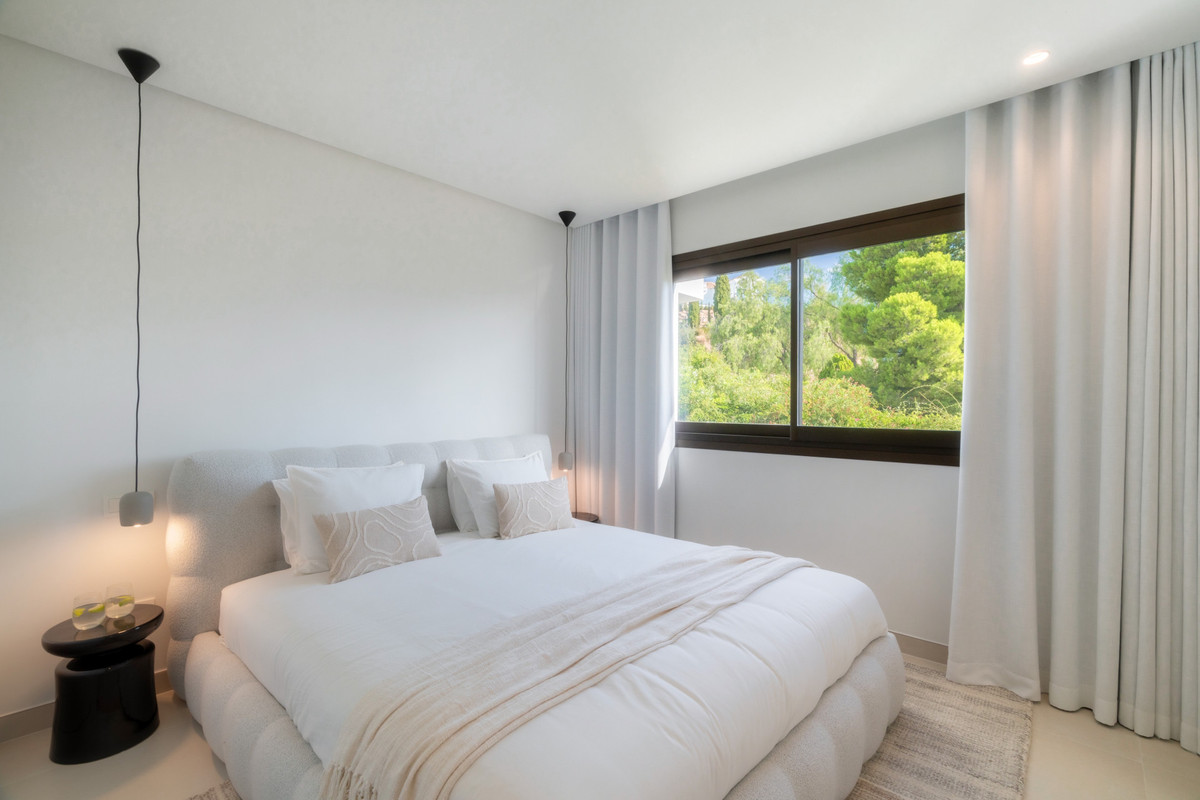 Property main view 20