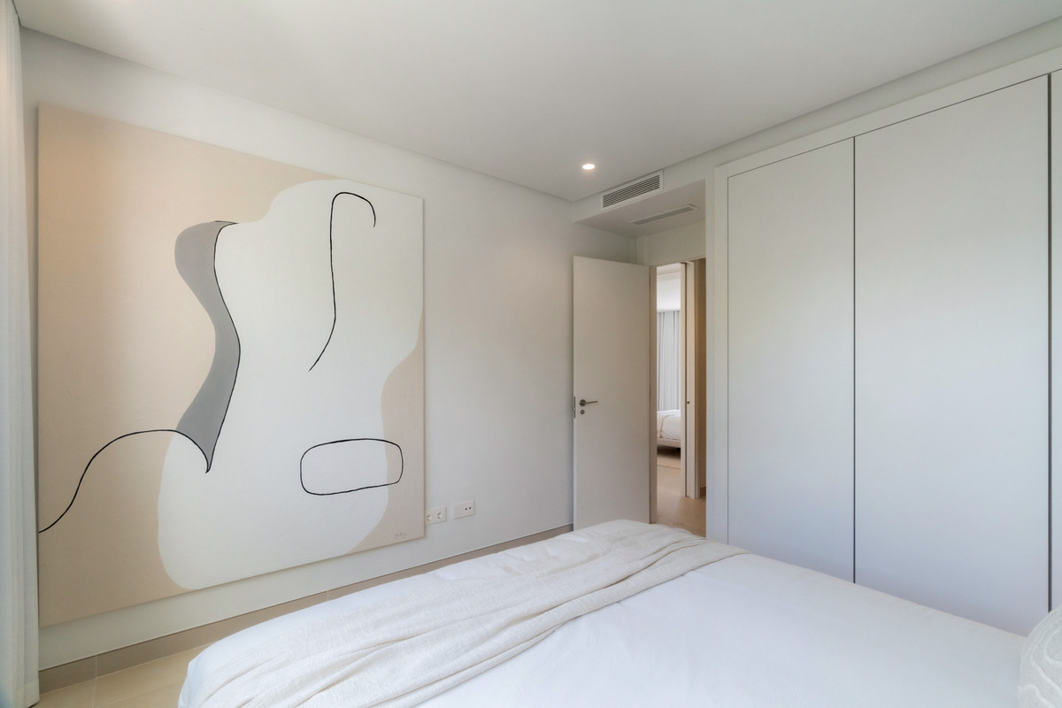 Property main view 21