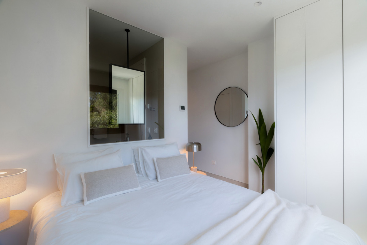 Property main view 24