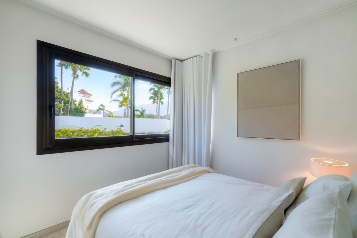 Property main view 25