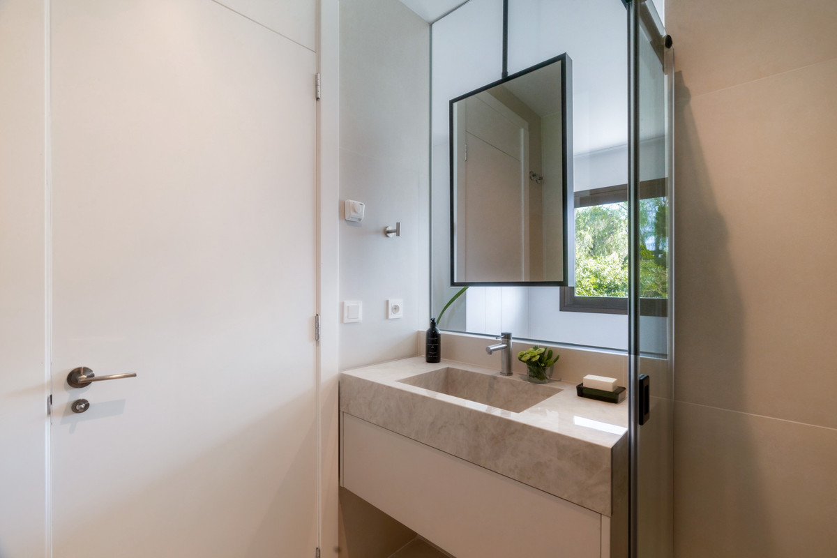 Property main view 26