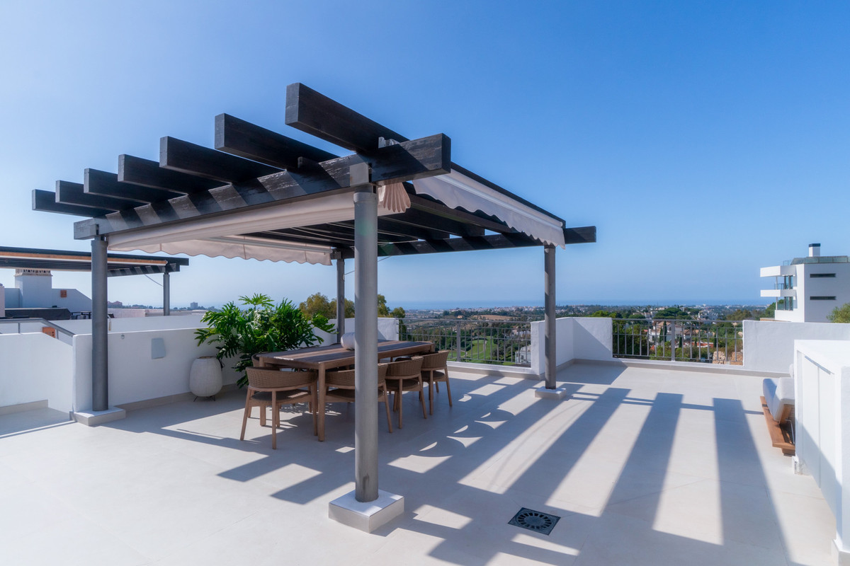 Property main view 28