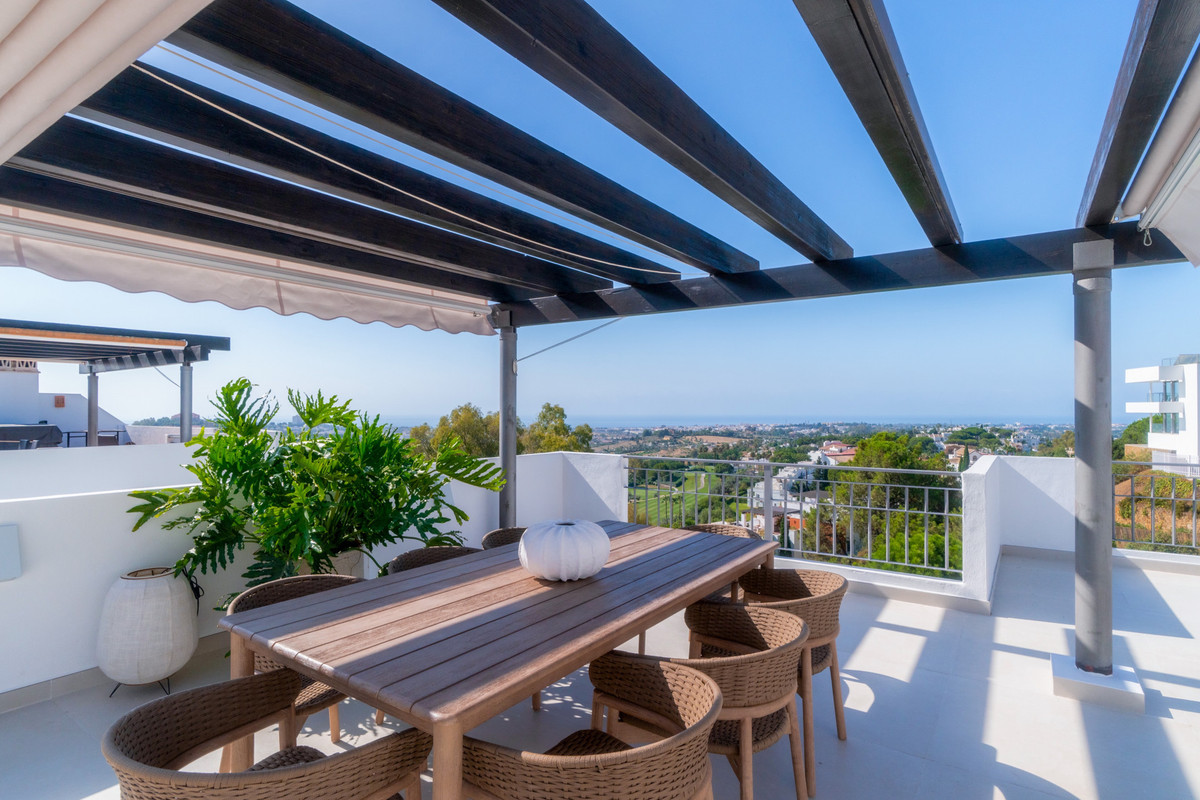 Property main view 29