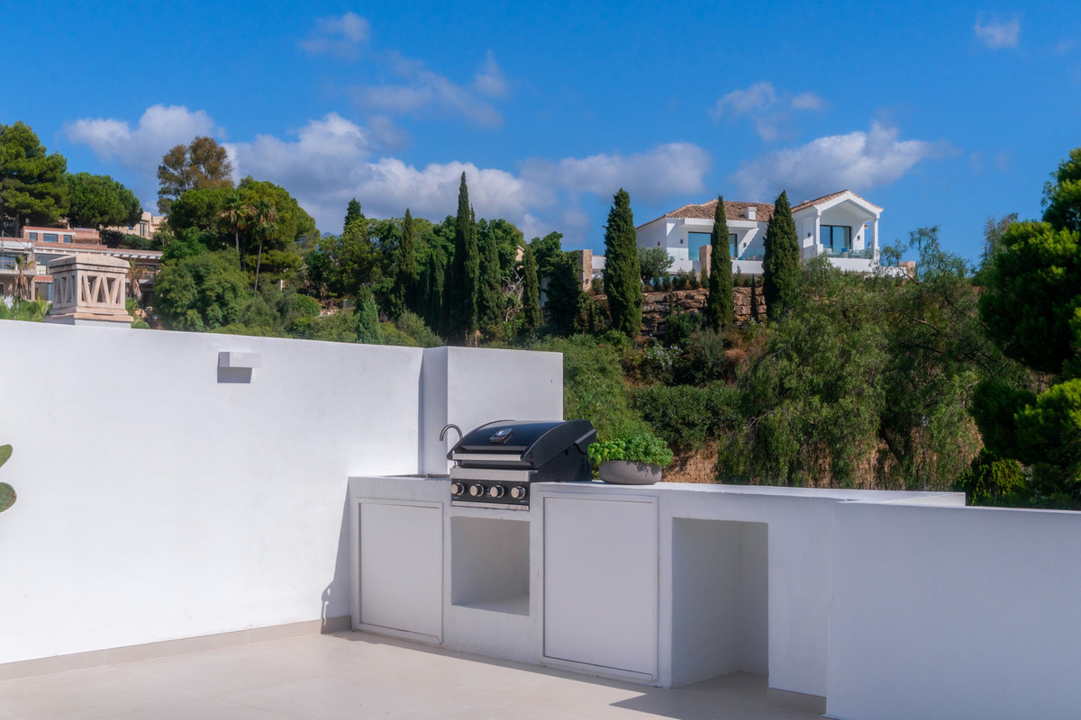 Property main view 30