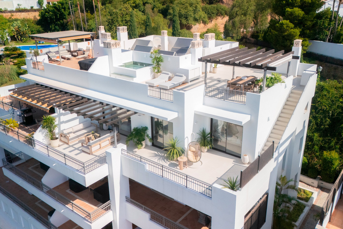 Property main view 31