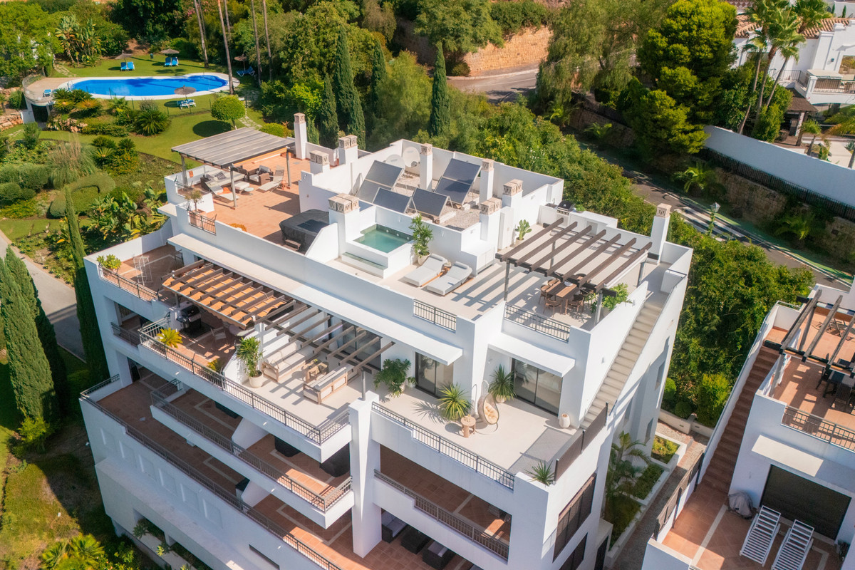 Property main view 32