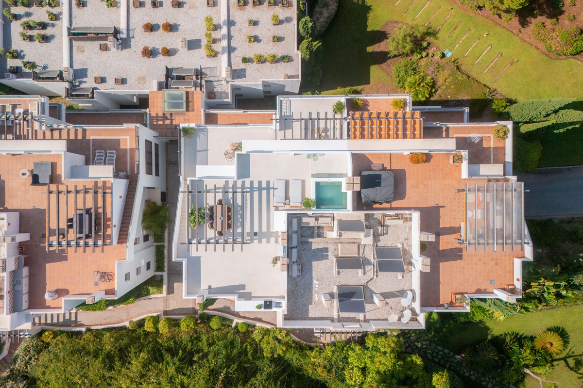 Property main view 33