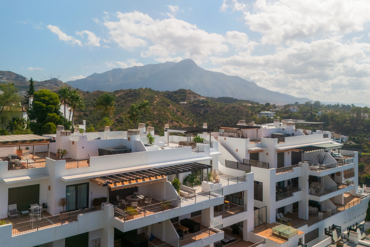 Property main view 35