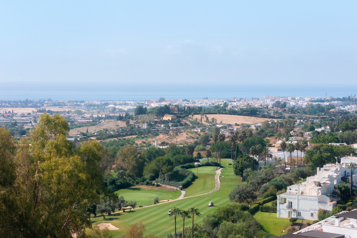 Property main view 37