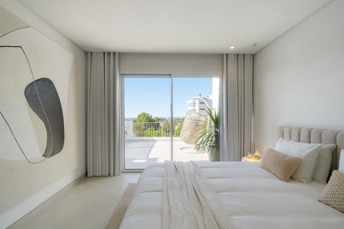 Property main view 4