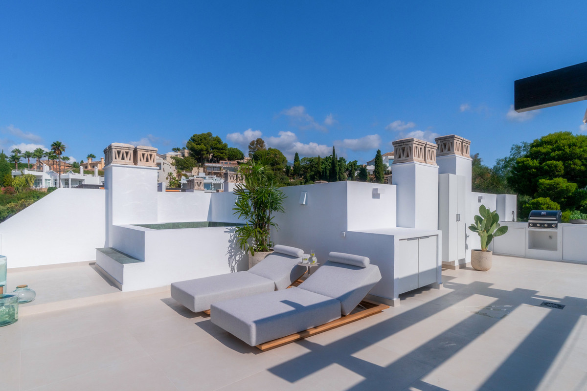 Property main view 5