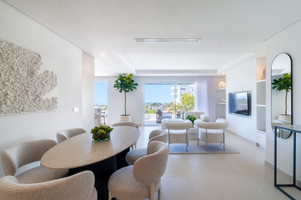 Property main view 6