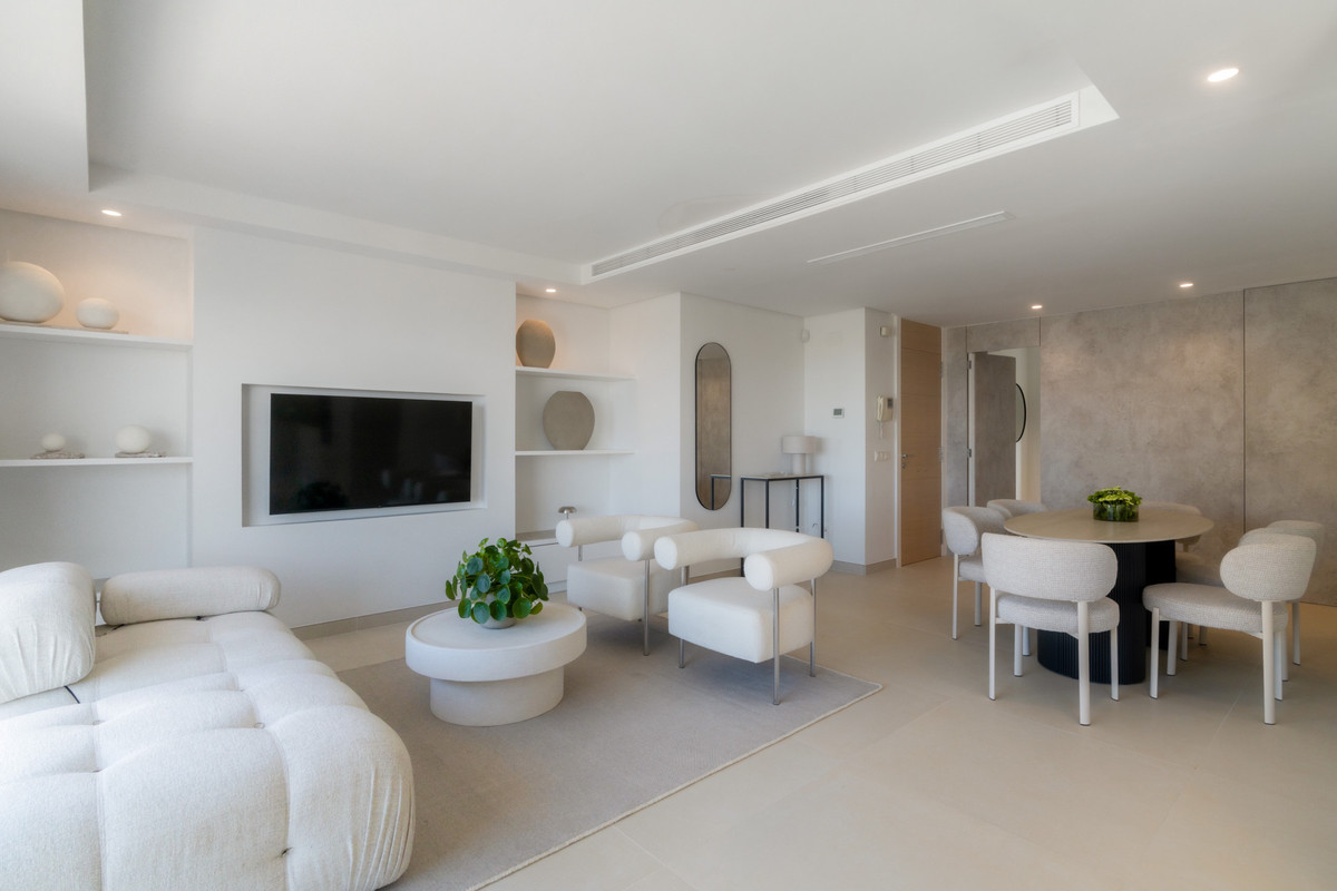 Property main view 8