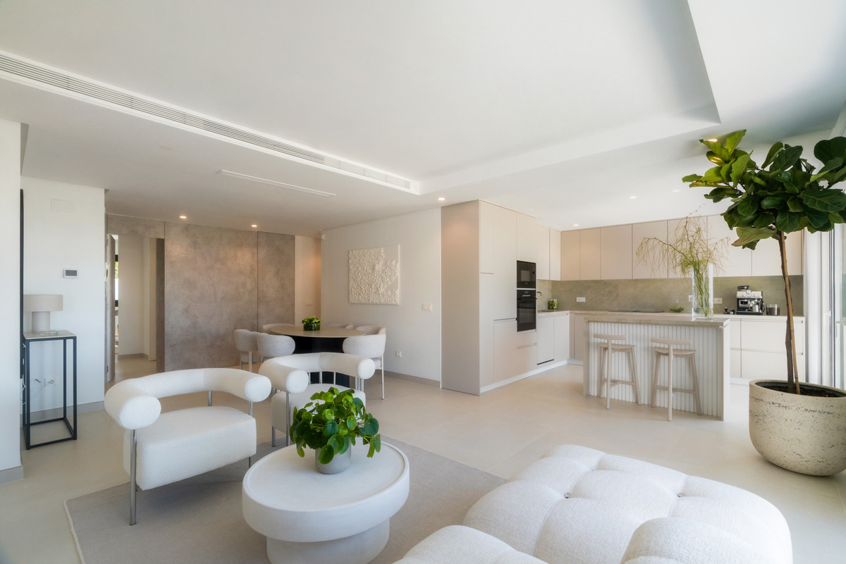 Property main view 9