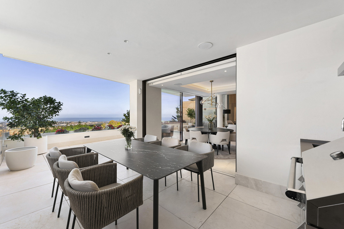 Appartement te koop in La Quinta | 3 slaapkamers H5130082