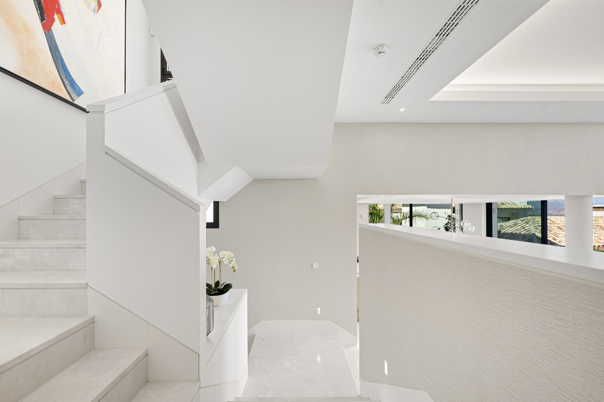 Appartement te koop in La Quinta | 3 slaapkamers H5130082