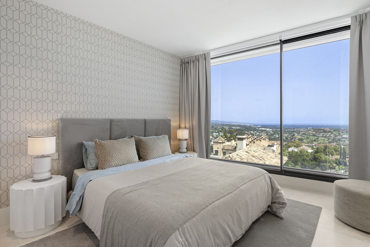 Appartement te koop in La Quinta | 3 slaapkamers H5130082
