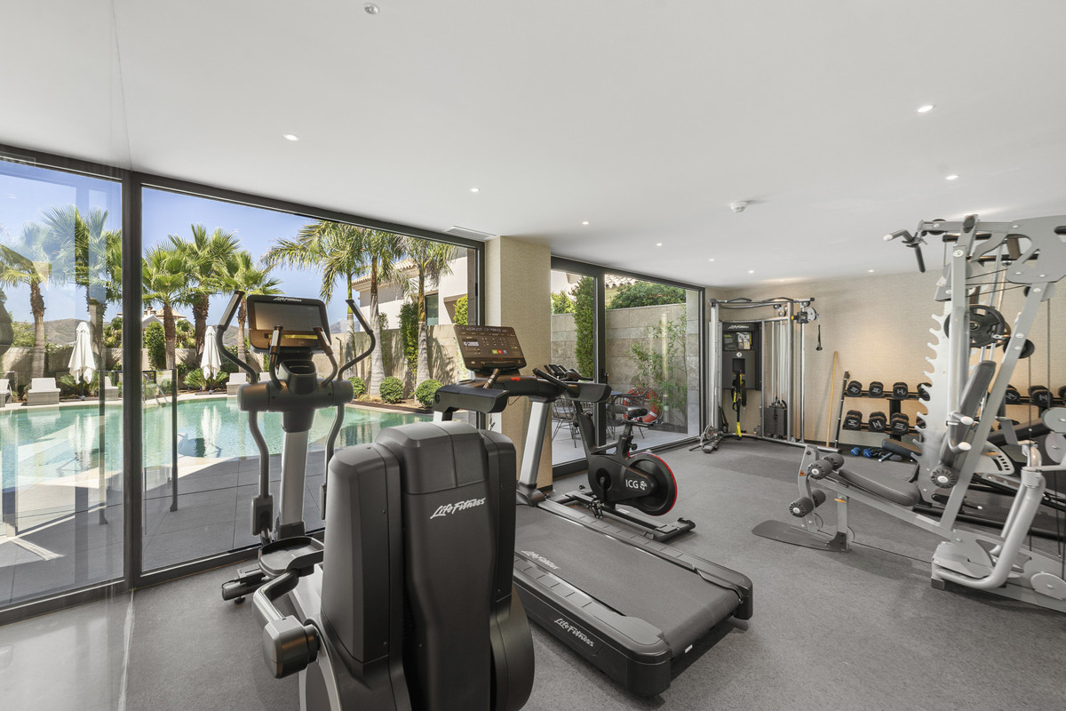 Appartement te koop in La Quinta | 3 slaapkamers H5130082
