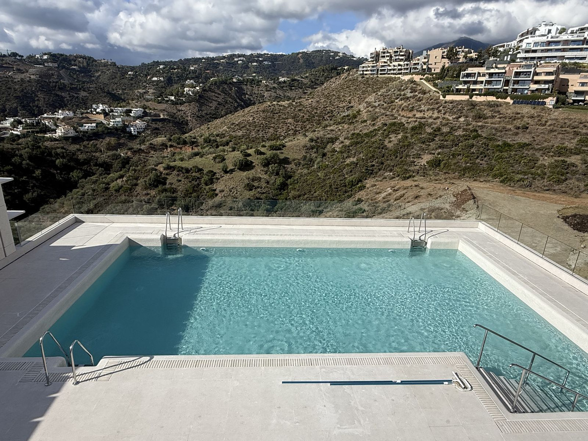 Appartement te koop in La Quinta | 4 slaapkamers H5139064