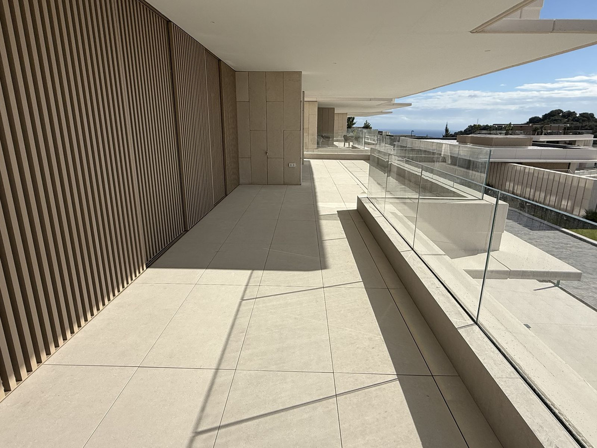 Appartement te koop in La Quinta | 4 slaapkamers H5139064