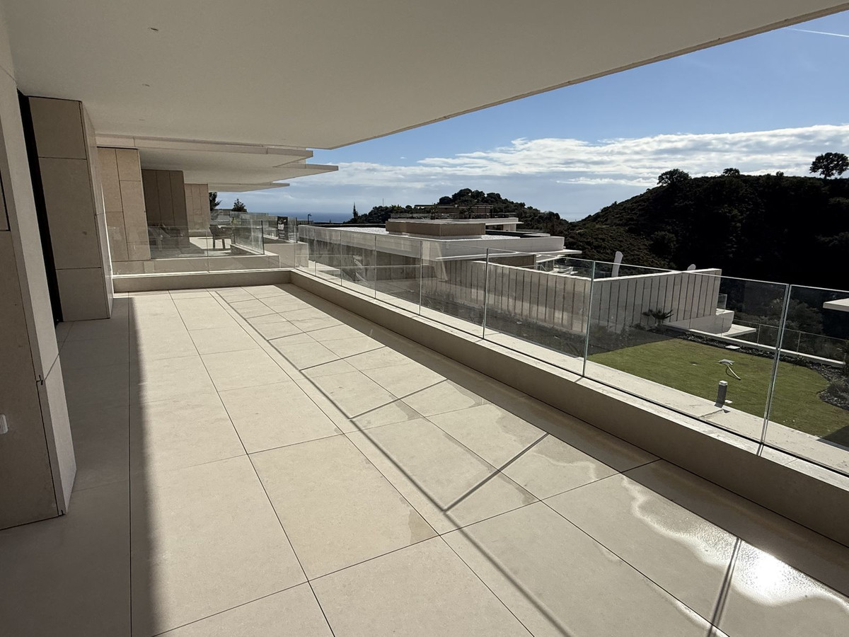 Appartement te koop in La Quinta | 4 slaapkamers H5139064