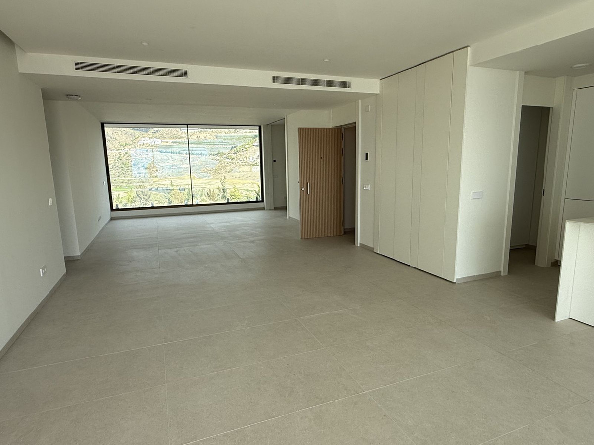 Appartement te koop in La Quinta | 4 slaapkamers H5139064