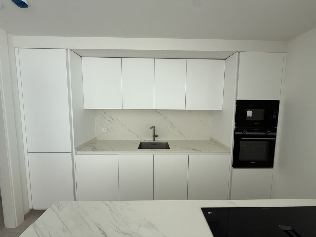 Appartement te koop in La Quinta | 4 slaapkamers H5139064