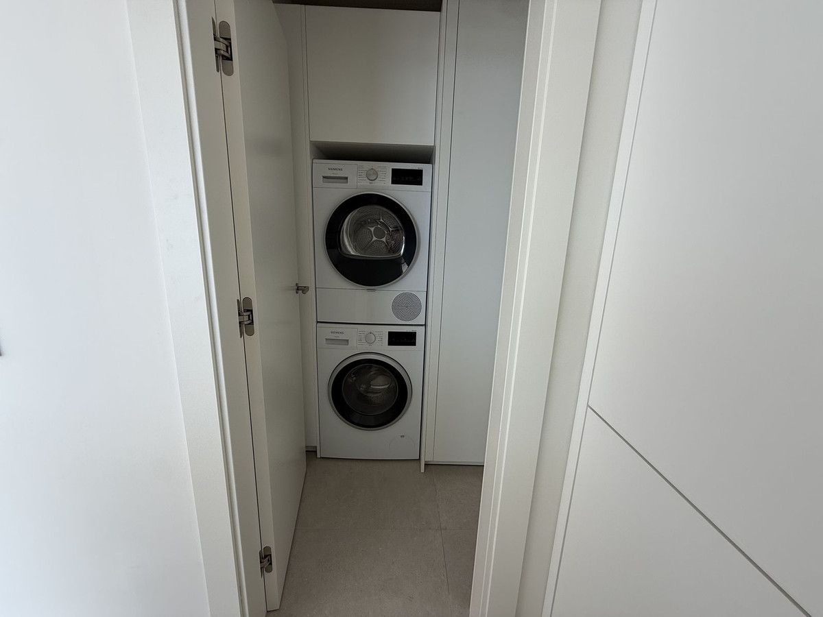 Appartement te koop in La Quinta | 4 slaapkamers H5139064