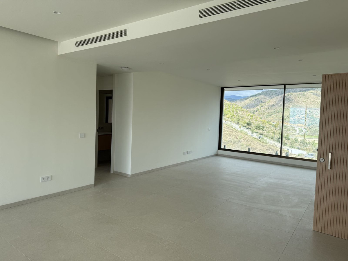 Appartement te koop in La Quinta | 4 slaapkamers H5139064