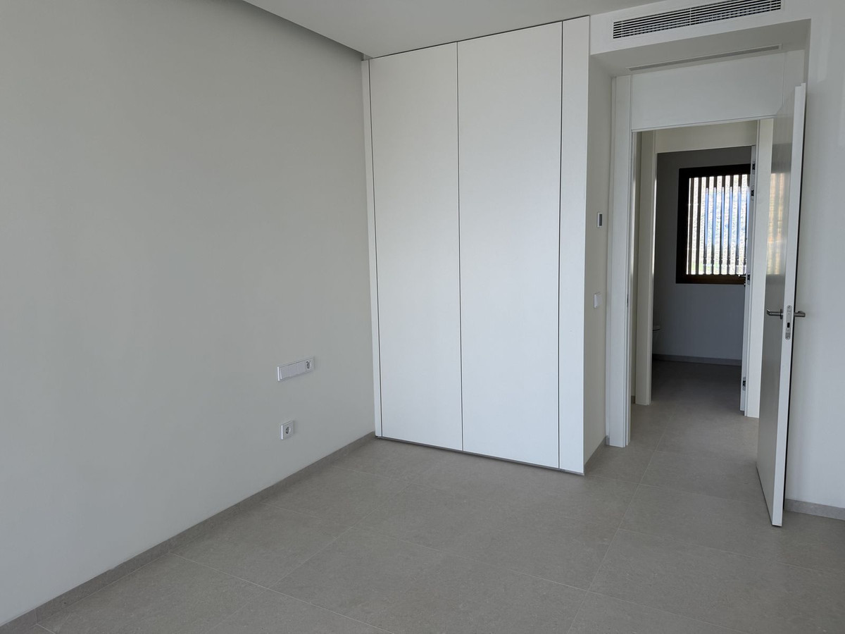 Appartement te koop in La Quinta | 4 slaapkamers H5139064