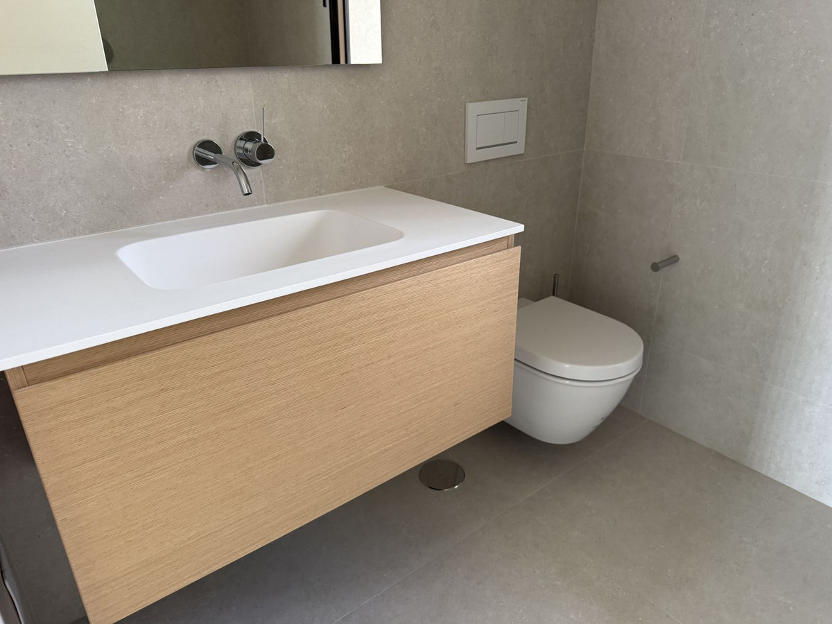 Appartement te koop in La Quinta | 4 slaapkamers H5139064