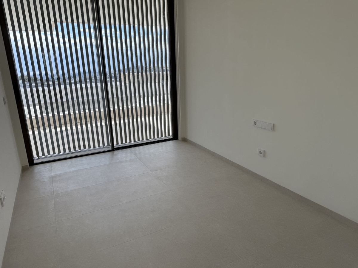 Appartement te koop in La Quinta | 4 slaapkamers H5139064