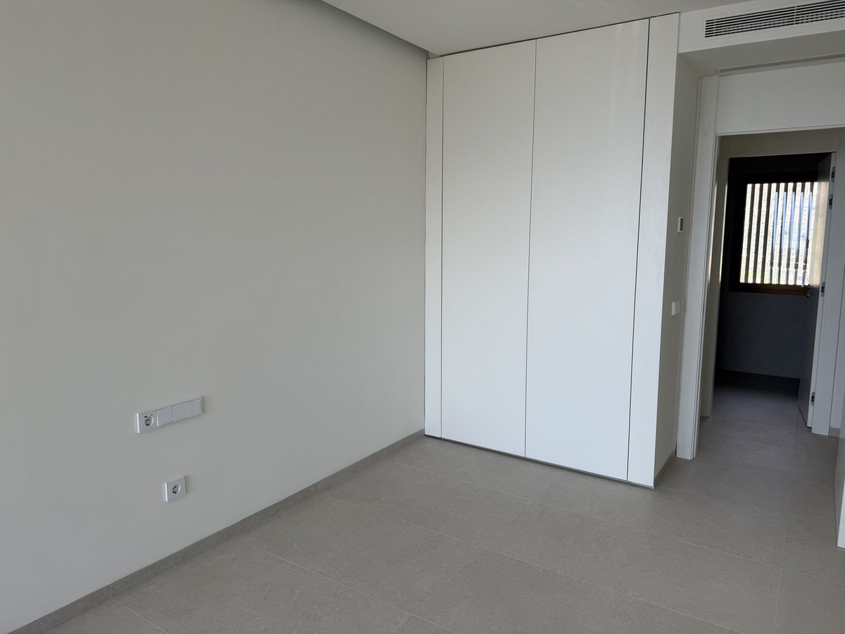 Appartement te koop in La Quinta | 4 slaapkamers H5139064