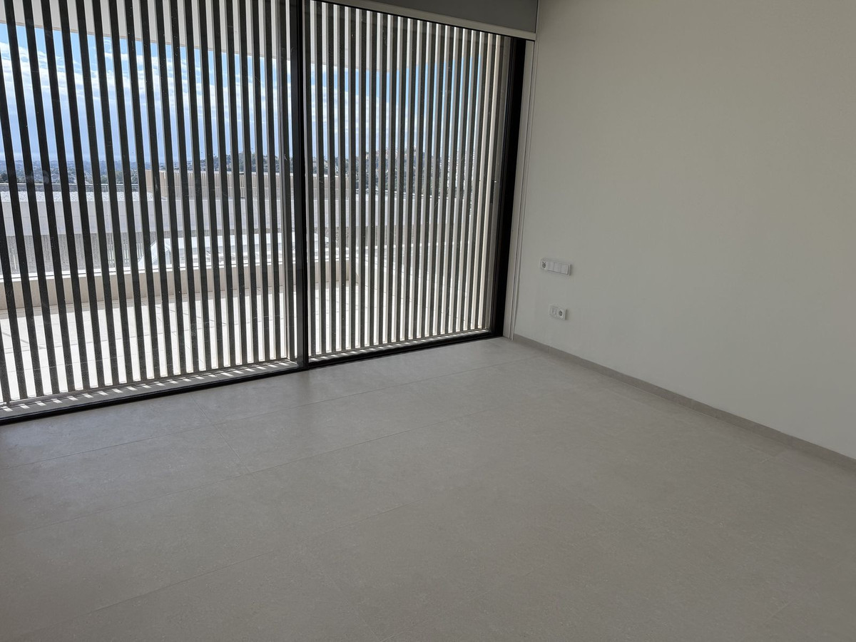 Appartement te koop in La Quinta | 4 slaapkamers H5139064