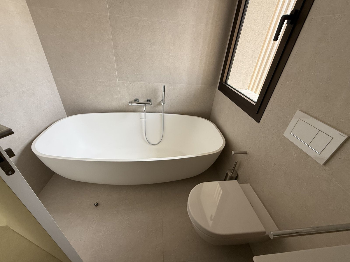 Appartement te koop in La Quinta | 4 slaapkamers H5139064