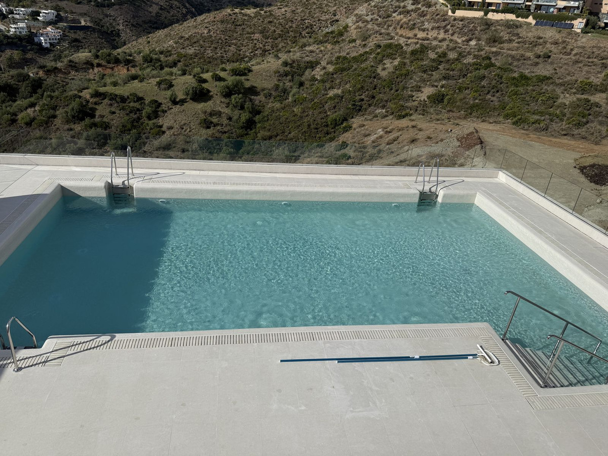 Appartement te koop in La Quinta | 4 slaapkamers H5139064