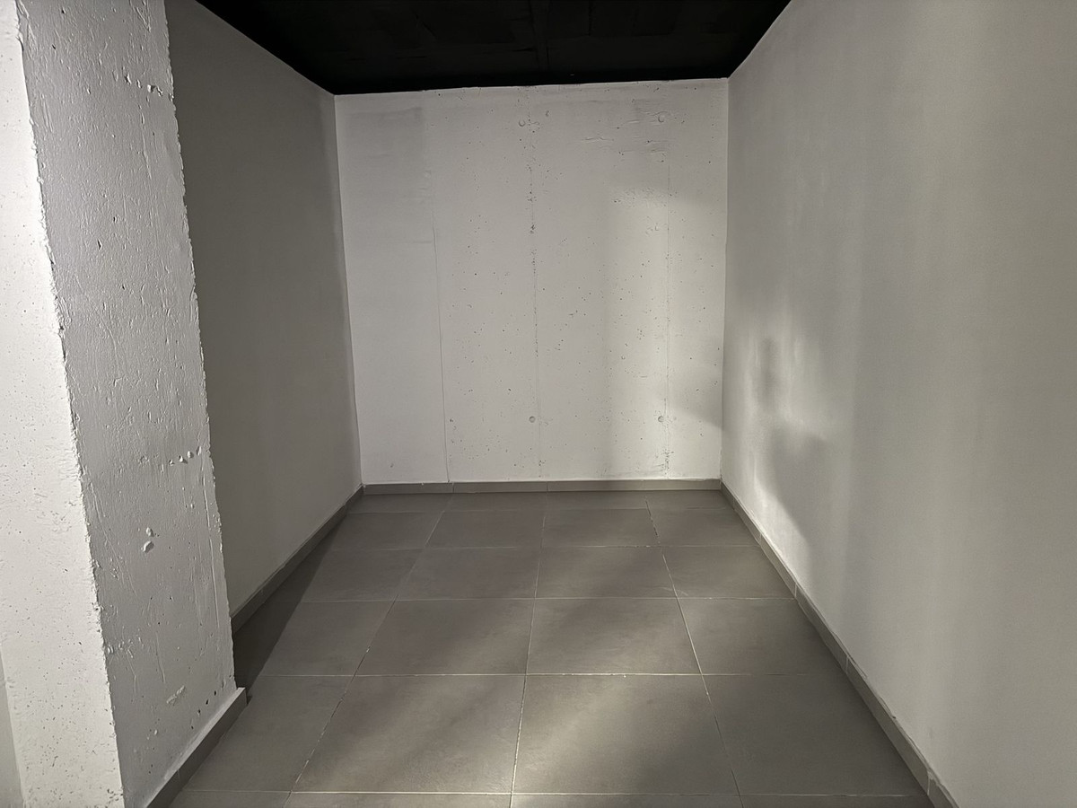 Appartement te koop in La Quinta | 4 slaapkamers H5139064