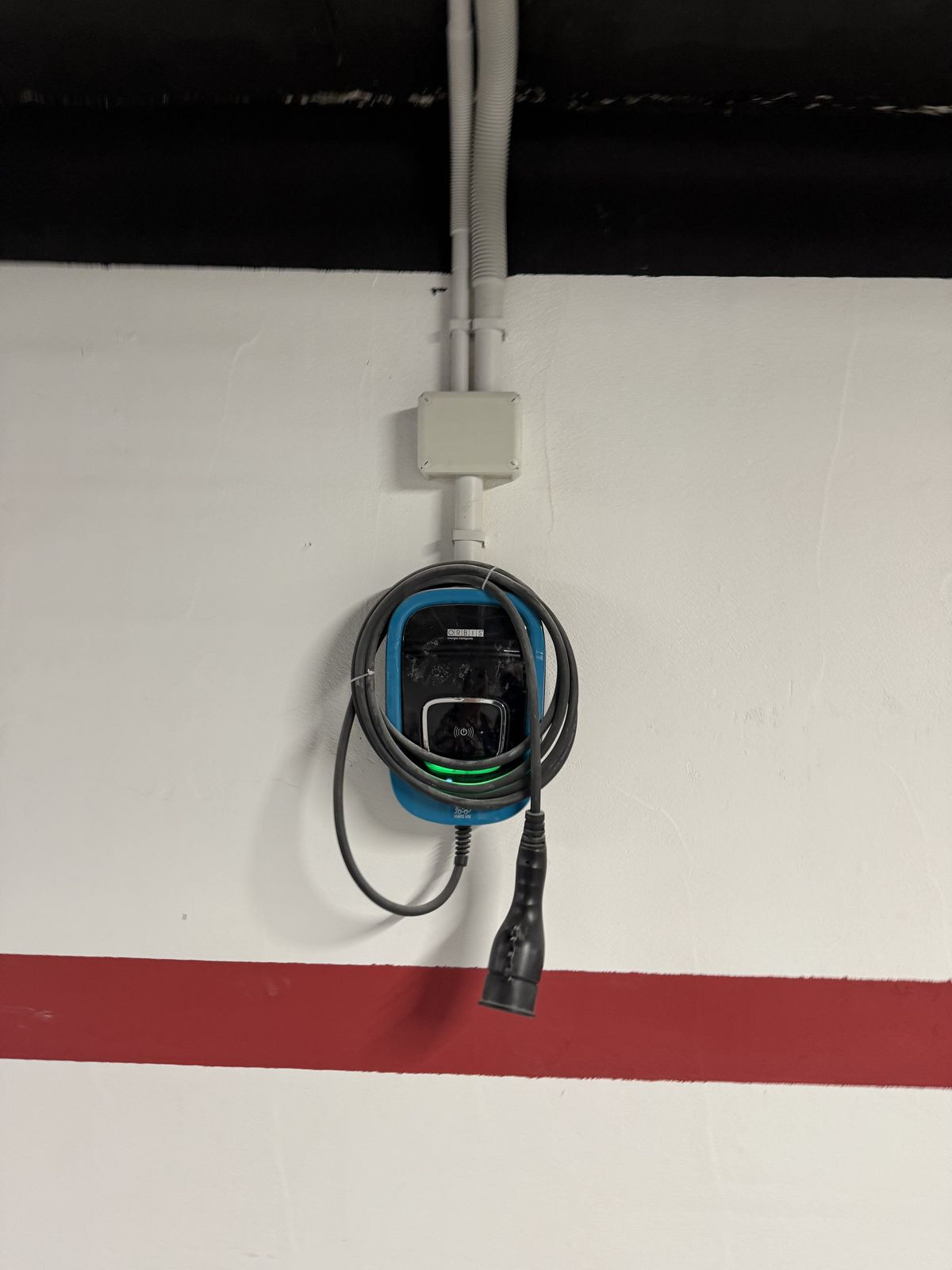 Appartement te koop in La Quinta | 4 slaapkamers H5139064