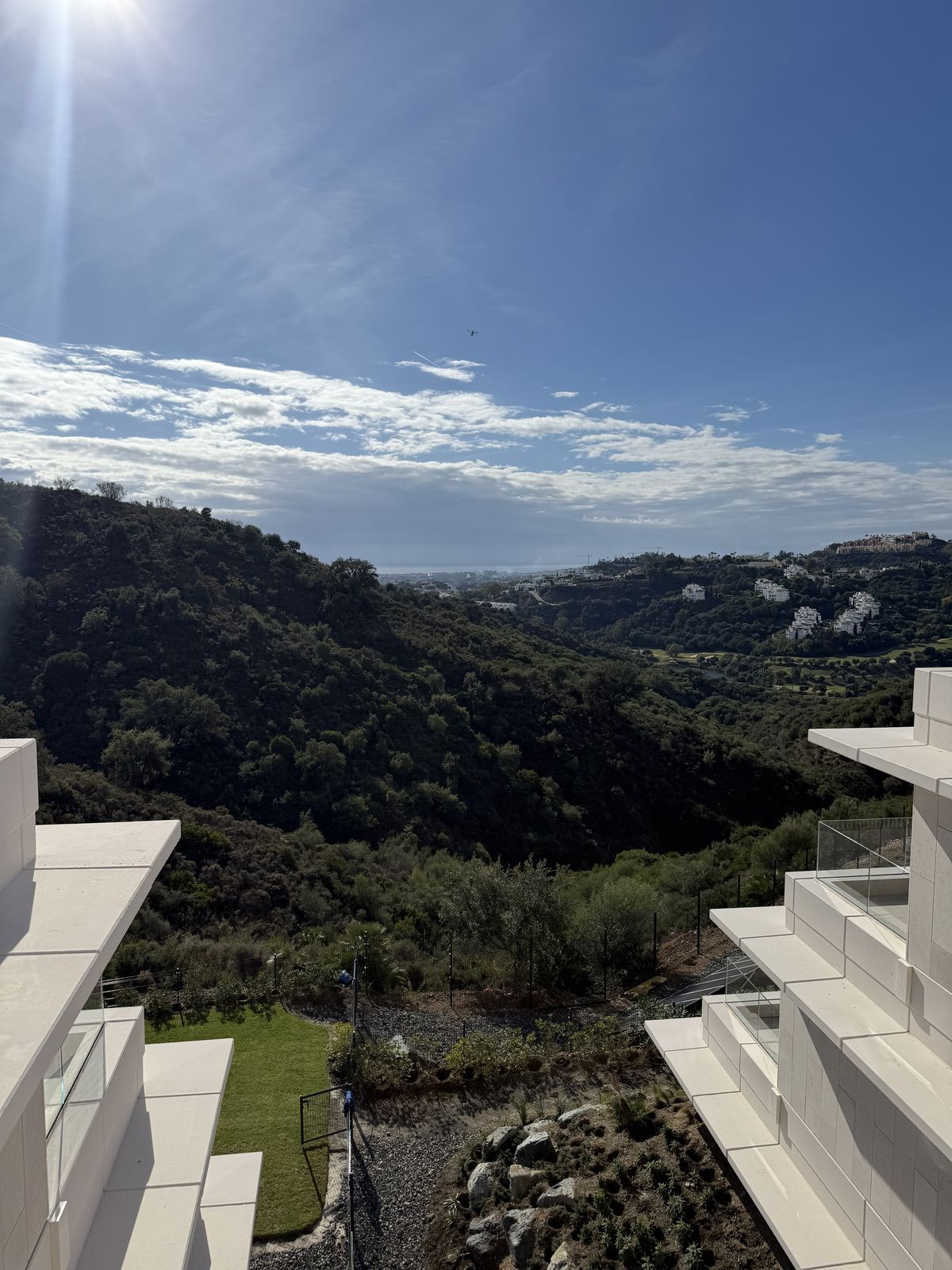 Appartement te koop in La Quinta | 4 slaapkamers H5139064