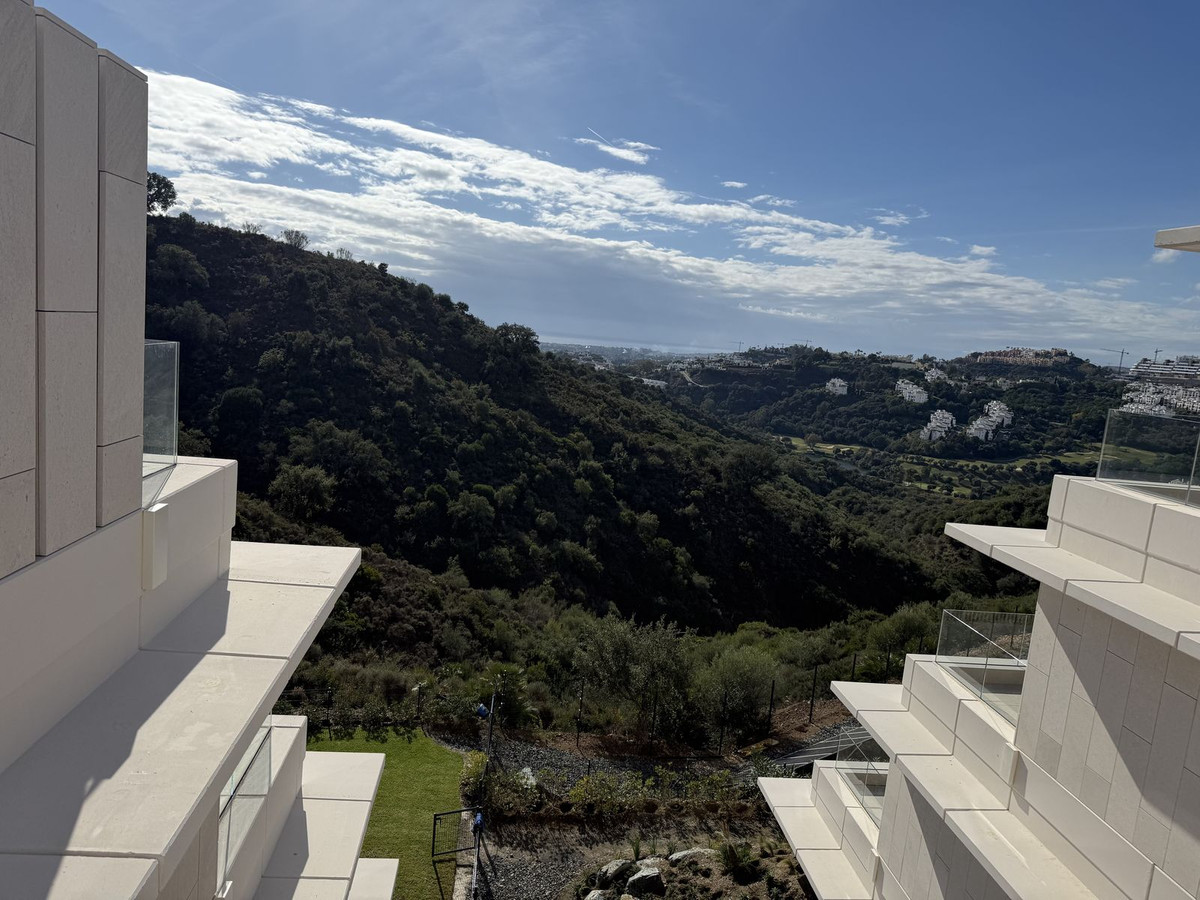 Appartement te koop in La Quinta | 4 slaapkamers H5139064