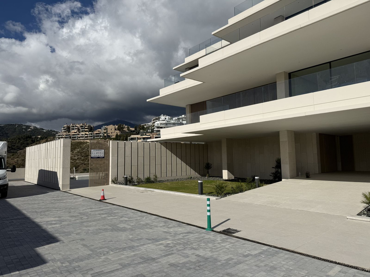 Appartement te koop in La Quinta | 4 slaapkamers H5139064