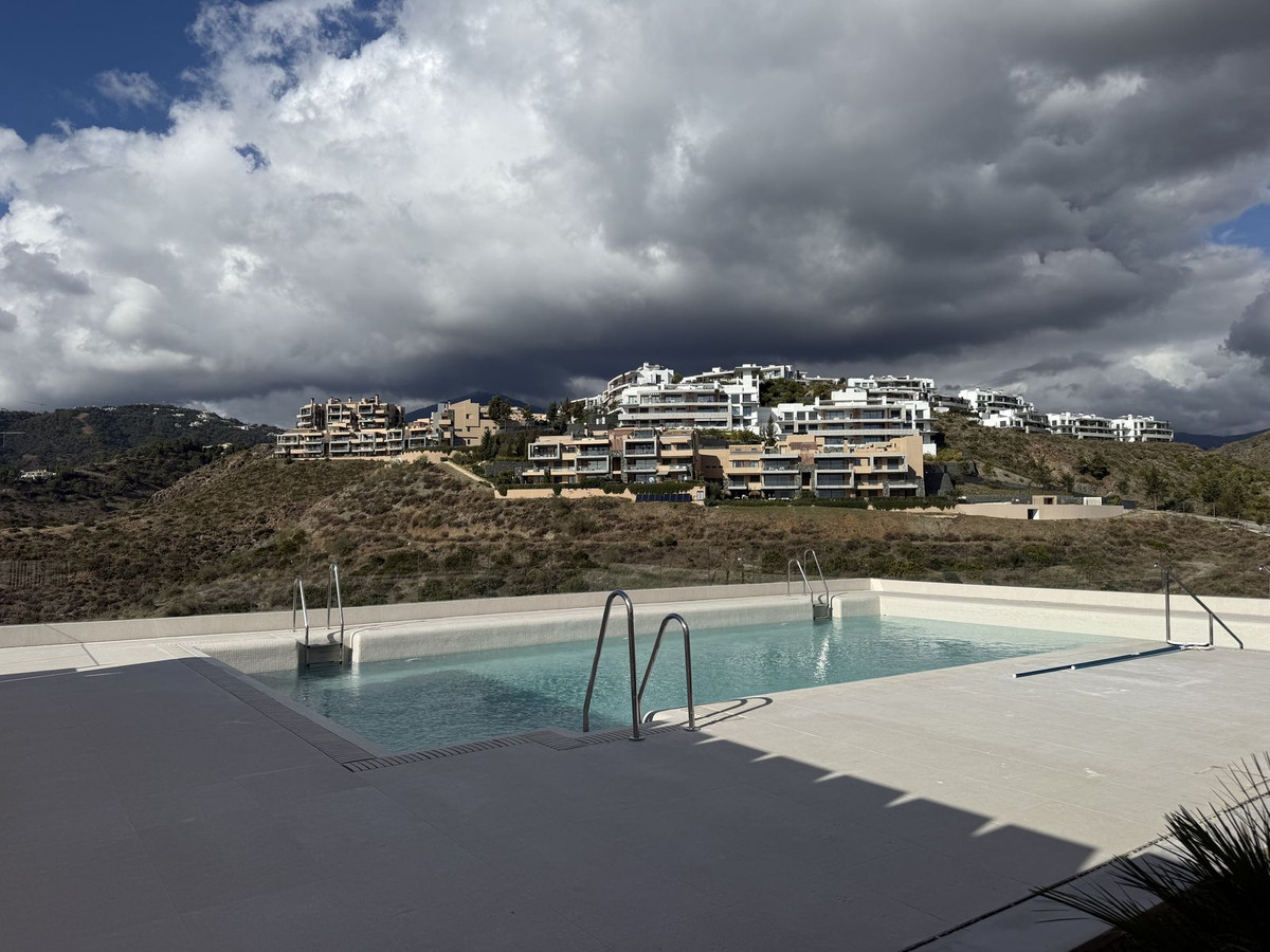 Appartement te koop in La Quinta | 4 slaapkamers H5139064