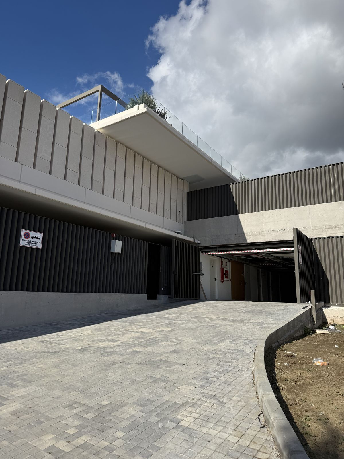 Appartement te koop in La Quinta | 4 slaapkamers H5139064