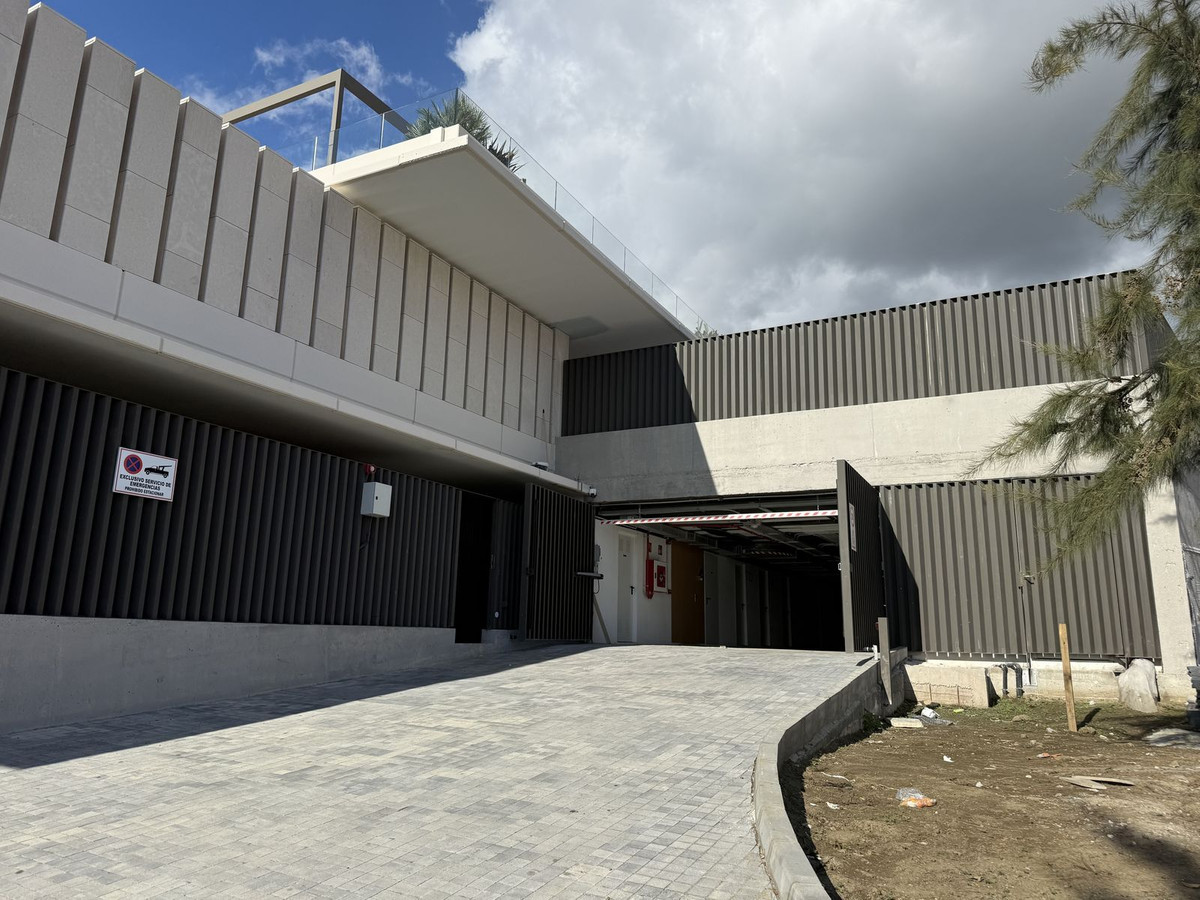 Appartement te koop in La Quinta | 4 slaapkamers H5139064