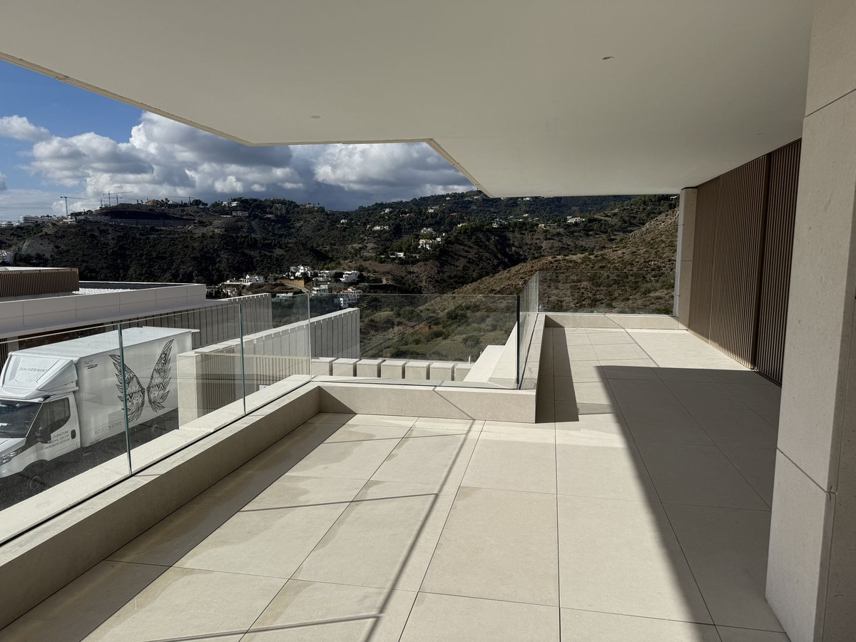 Appartement te koop in La Quinta | 4 slaapkamers H5139064