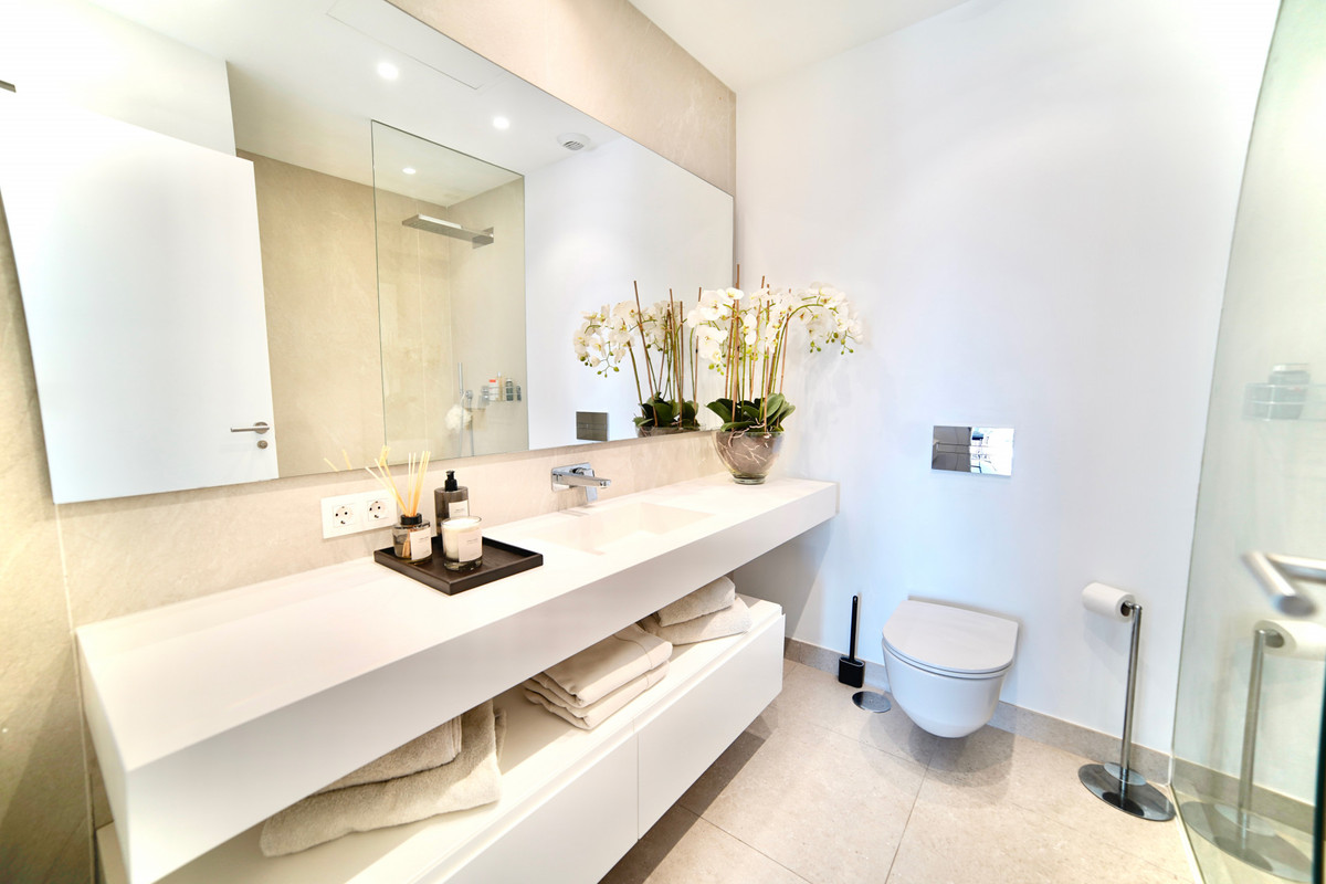 Appartement te koop in La Quinta | 2 slaapkamers H5141179