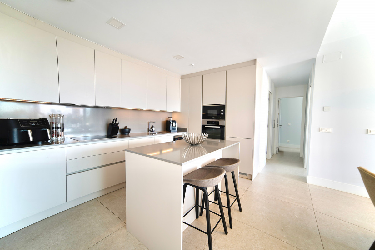 Appartement te koop in La Quinta | 2 slaapkamers H5141179
