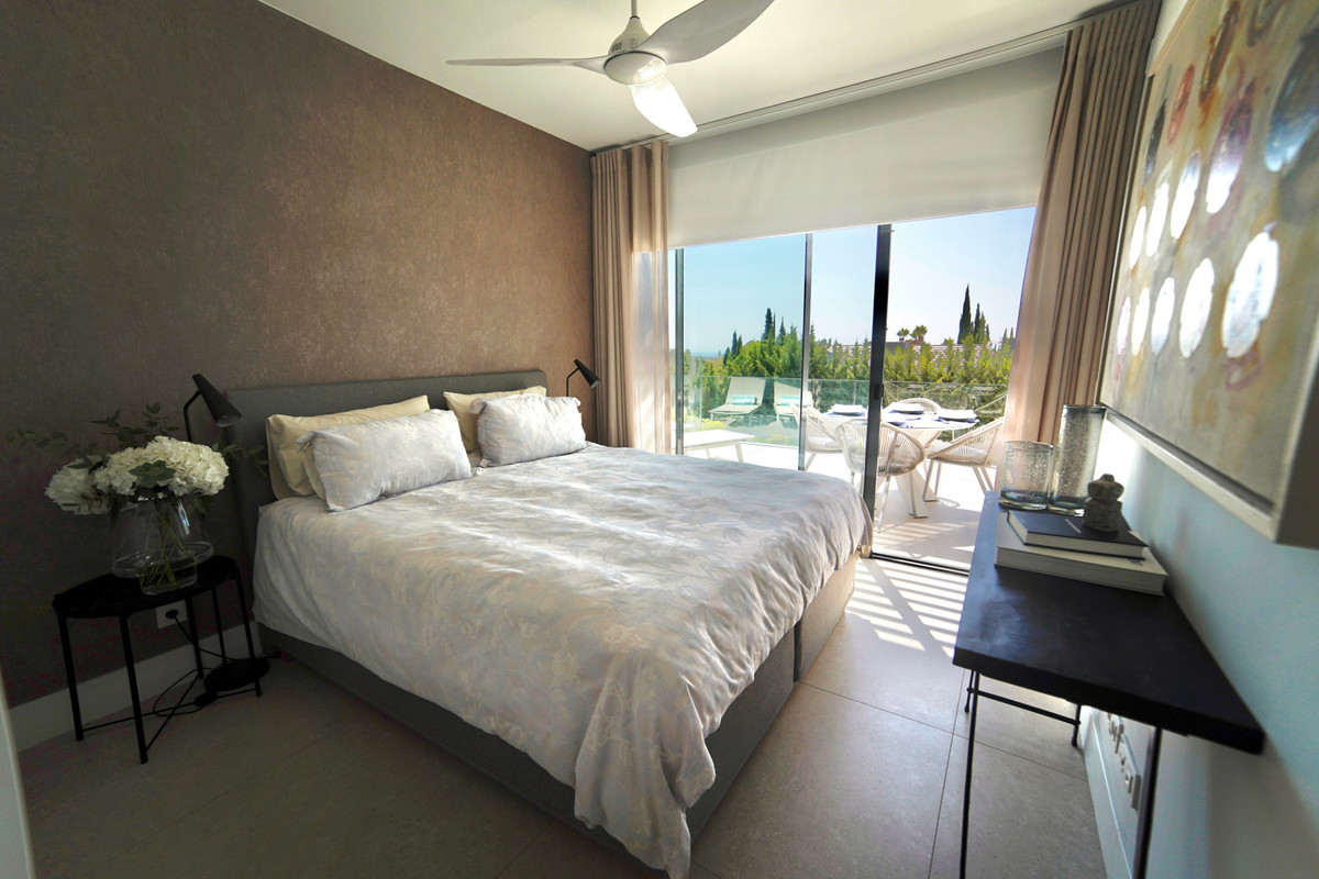 Appartement te koop in La Quinta | 2 slaapkamers H5141179