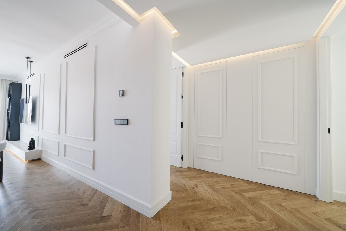 Appartement te koop in La Quinta | 3 slaapkamers H5143897